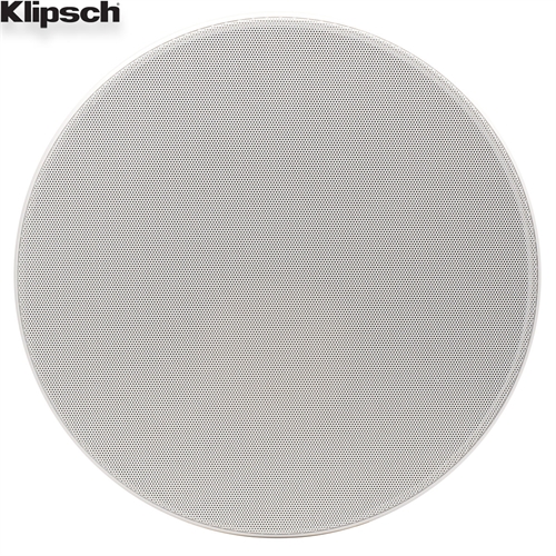 Loa Klipsch SLM-5400-C 3